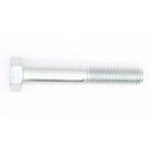 Cap Screw Part Number - 2667 For Harley-Davidson