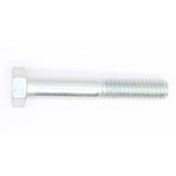 Cap Screw Part Number - 2667 For Harley-Davidson