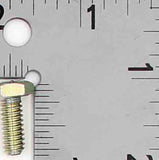 Polaris Screw PN 7512113