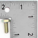 Polaris Screw PN 7512113