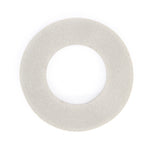 Kawasaki- 92049-1318 - Oil Seal -Foam-(NEW!)- Fits Many See List !-Free Ship !