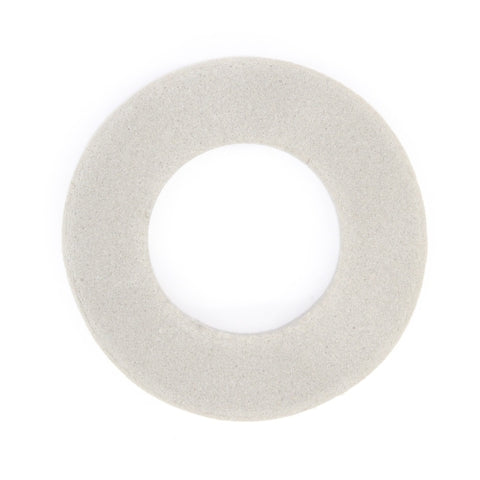 Kawasaki- 92049-1318 - Oil Seal -Foam-(NEW!)- Fits Many See List !-Free Ship !