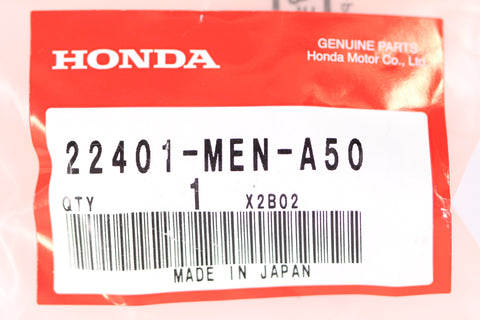 Genuine Honda Clutch Spring Part Number - 22401-MEN-A50