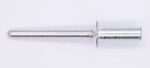 Yamaha YA RIVET, BLIND PN 90267-489U6-00