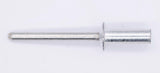 Yamaha YA RIVET, BLIND PN 90267-489U6-00
