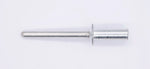 Yamaha YA RIVET, BLIND PN 90267-489U6-00