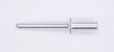 Yamaha YA RIVET, BLIND PN 90267-489U6-00
