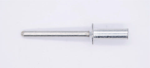 Yamaha YA RIVET, BLIND PN 90267-489U6-00