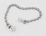 Sea-Doo Oil Cap Chain PN 275500015