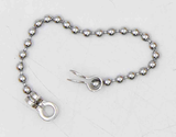 Sea-Doo Oil Cap Chain PN 275500015