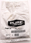 Polaris Bolt Part Number - 7515127