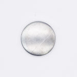 OMC Core Plug PN 306392