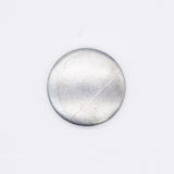 OMC Core Plug PN 306392