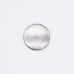 OMC Core Plug PN 306392