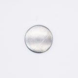 OMC Core Plug PN 306392