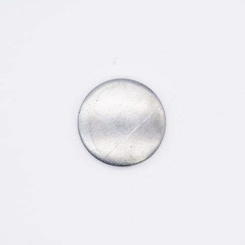 OMC Core Plug PN 306392