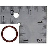 OMC O-Ring PN 310585
