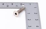 Screw Part Number - Ff0614 For Harley-Davidson