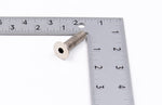 Screw Part Number - Ff0614 For Harley-Davidson