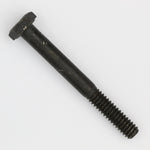 Polaris Screw (Pack of 5) PN 7515188