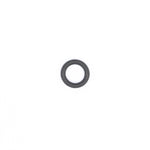 O-Ring Part Number - 27121-89 For Harley-Davidson
