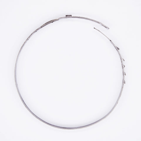 Polaris Clamp PN 2203439