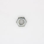 Lock Nut Part Number - 7742 For Harley-Davidson