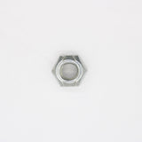 Lock Nut Part Number - 7742 For Harley-Davidson