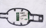 Genuine Land Rover Gasket Part Number - CXE000030