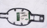Genuine Land Rover Gasket Part Number - CXE000030