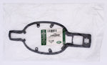 Genuine Land Rover Gasket Part Number - CXE000030