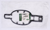 Genuine Land Rover Gasket Part Number - CXE000030