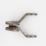 OMC Shifter Lever PN 303340
