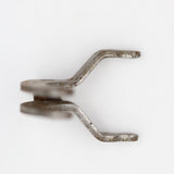 OMC Shifter Lever PN 303340