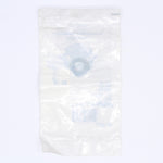 Harley-Davidson Washer Part Number - 6235 (Pack Of 3)