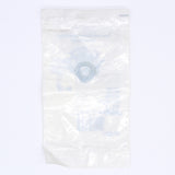 Harley-Davidson Washer Part Number - 6235 (Pack Of 3)