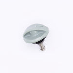 Genuine Kawasaki Latch Assembly Part Number - 27016-3732