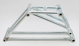 Motor Support Part Number - 887134513 For Ducati