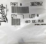 Victory Rocker Shaft Part Number - 3022062