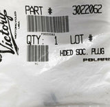 Victory Rocker Shaft Part Number - 3022062