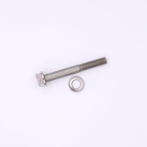 OMC Screw PN 981185