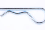 Cotter Pin Part Number - 41029 For Harley-Davidson