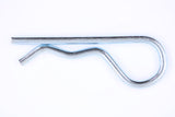 Cotter Pin Part Number - 41029 For Harley-Davidson