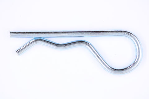 Cotter Pin Part Number - 41029 For Harley-Davidson