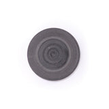 OEM Arctic Cat 0646-161 Machined Torque Button Qty 2 NOS