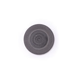 OEM Arctic Cat 0646-161 Machined Torque Button Qty 2 NOS