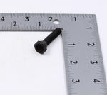Screw Part Number - Ds-193118 For Harley-Davidson
