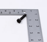 Screw Part Number - Ds-193118 For Harley-Davidson