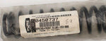 Genuine Polaris Front Spring Part Number - 0450737