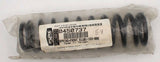 Genuine Polaris Front Spring Part Number - 0450737